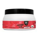 Máscara Capilar Popdrat Bomba Mix 500g