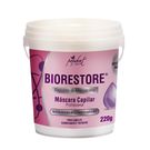 Máscara Capilar Popdrat Óleo Argan 220g