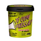 Máscara Capilar Popdrat Tô com Pressa 500g