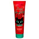 Leave In Condicionador Popdrat Pulo da Gata 275g