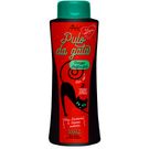 Shampoo Popdrat Pulo da Gata 500ml