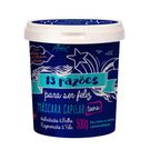Máscara Capilar Popdrat 13 Razões 500g