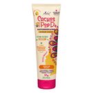 Leave In Condicionador Popdrat Pop D+ Cachos 275g