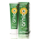 Arnica Assiflora Creme 60ml