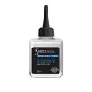 Reparador Pontas Sveda 35ml
