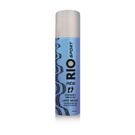 Desodorante para Pés Rio Sport Aerossol 150ml
