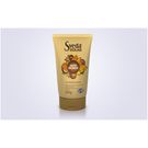 Protetor Solar Sveda Autobronzeador 120 G