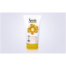 Protetor Solar Sveda Fps 6 120 G