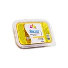 Cera Depilatória Sveda Pelos Normais Mel Própolis Barra 250g