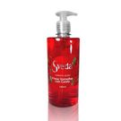 Sabonete Líquido Sveda Frutas Vermelhas + Canela 500ml
