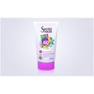 Protetor Solar Sveda Kids Fps 60 120 G