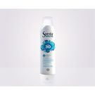 Protetor Solar Sveda Fps 30 Aerossol 200 ml
