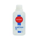 Água Boricada 3% Nexter 100ml