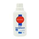 Água Oxigenada 10 Volumes Nexter 100ml