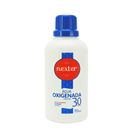 Água Oxigenada Nexter Cremosa 30 Volumes 90ml