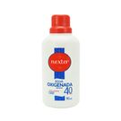 Água Oxigenada Nexter Cremosa 40 Volumes 90ml
