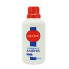Amônia Nexter 100ml