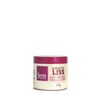Máscara Capilar Sveda Hair Sempre Liso 450g