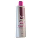 Condicionador Sveda Hair Sempre Liss 500ml