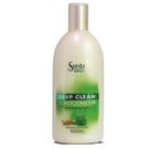 Condicionador Sveda Hair Deep Clean 500ml
