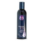 Shampoo Sveda Hair Blond 240ml