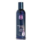 Condicionador Sveda Hair Blond 240ml