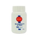 Bicarbonato de Sódio Nexter 100g