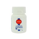 Cloreto de Magnésio Nexter 33g