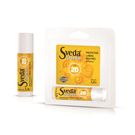Protetor Labial Sveda Incolor Neutro
