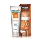 Gel Massagem Corporal Sveda Dermoredux 220ml