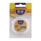 Fio Dental Nexter Extra Fino Leve75 Pague50m