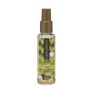 Óleo Capilar Sveda Coconut Mousse Côco 120ml