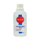 Vaselina Líquida Nexter 100ml