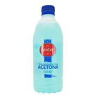 Removedor Esmalte Nexter Base Acetona 500ml