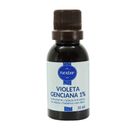 Violeta Genciana Nexter 30ml