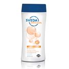 Condicionador Anticaspa Sveda Clear 200ml