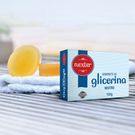 Sabonete Nexterglicerina 100g