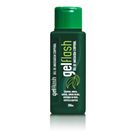 Gel Arnica Gelflash Massagem Muscular 200g
