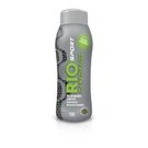 Talco Pés Rio Sport Canforado 120g
