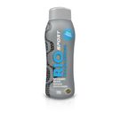 Talco Pés Rio Sport Tradicional 120g