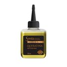 Reparador Pontas Sveda Queratina 35ml