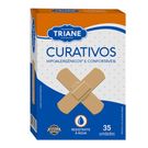 Curativo Triane 35 Unidades