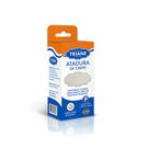 Atadura Triane Crepe 9,0cmx4,2cm