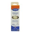Atadura Triane Crepe 13,0cmx4,2cm