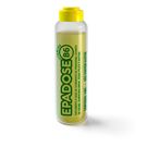 Epadose Flaconete Abacaxi 10ml