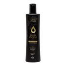 Shampoo Sveda Hair Rícino 300ml