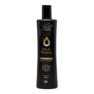 Condicionador Sveda Hair Rícino 300ml