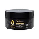 Máscara Capilar Sveda Hair Rícino 300g
