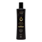 Creme de Pentear Sveda Hair Rícino 300g