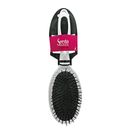 Escova Cabelo Sveda Hair Bellatrix Raquete Oval